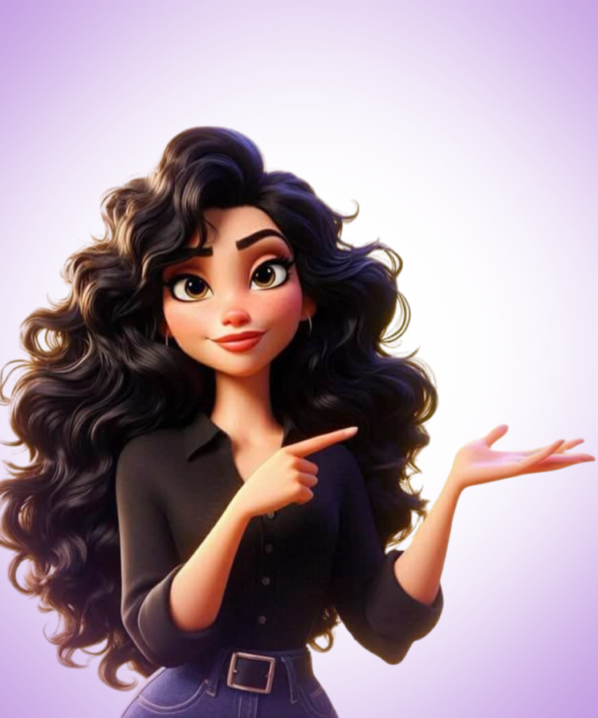 digital marketing services